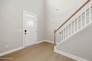 3428 Rockbend Rd, Winterville, NC 28590 - Photo 12