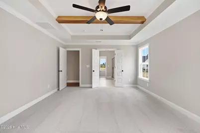 3428 Rockbend Road, Winterville, NC 28590 - Photo 30