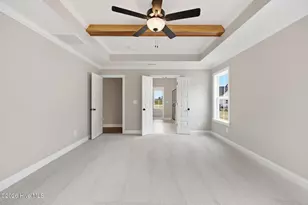 3428 Rockbend Rd, Winterville, NC 28590 - Photo 30