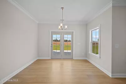 3428 Rockbend Road, Winterville, NC 28590 - Photo 14