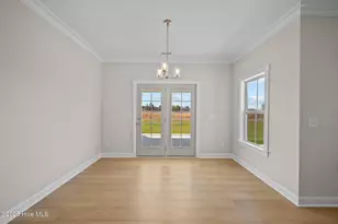 3428 Rockbend Rd, Winterville, NC 28590 - Photo 14