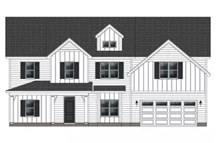 3428 Rockbend Rd, Winterville, NC 28590 - Photo 4