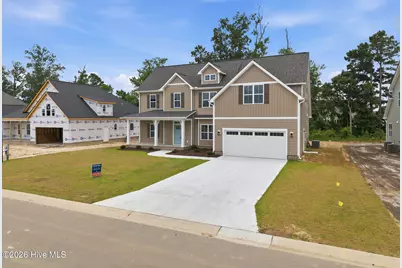 3428 Rockbend Road, Winterville, NC 28590 - Photo 50