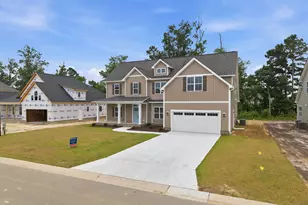 3428 Rockbend Rd, Winterville, NC 28590 - Photo 50