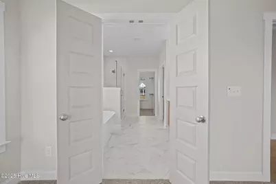 3428 Rockbend Road, Winterville, NC 28590 - Photo 18