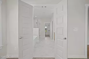 3428 Rockbend Rd, Winterville, NC 28590 - Photo 18