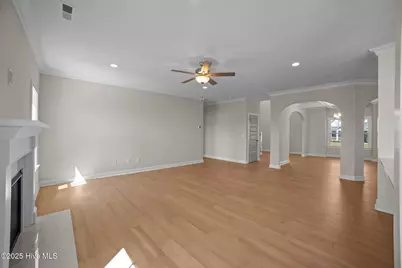 3428 Rockbend Road, Winterville, NC 28590 - Photo 8