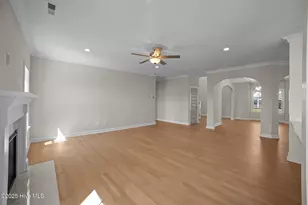 3428 Rockbend Rd, Winterville, NC 28590 - Photo 8