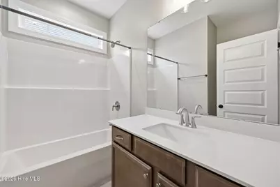 3428 Rockbend Road, Winterville, NC 28590 - Photo 26