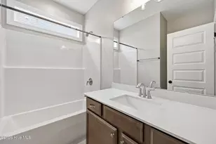 3428 Rockbend Rd, Winterville, NC 28590 - Photo 26