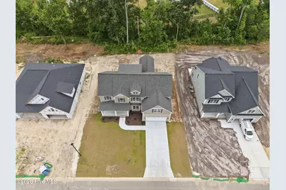 3428 Rockbend Road, Winterville, NC 28590 - Photo 62