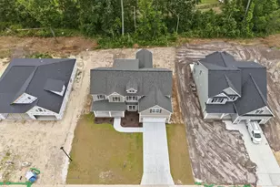 3428 Rockbend Rd, Winterville, NC 28590 - Photo 62
