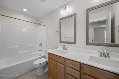 3428 Rockbend Road, Winterville, NC 28590 - Photo 30