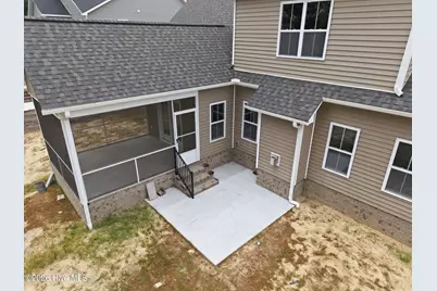 3428 Rockbend Road, Winterville, NC 28590 - Photo 52