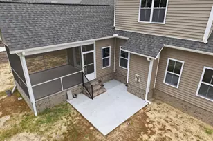 3428 Rockbend Rd, Winterville, NC 28590 - Photo 52