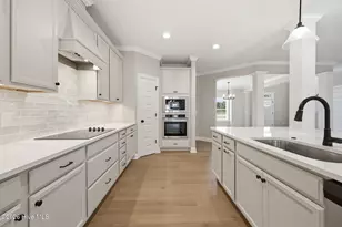 3428 Rockbend Rd, Winterville, NC 28590 - Photo 22