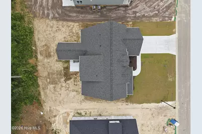 3428 Rockbend Road, Winterville, NC 28590 - Photo 56