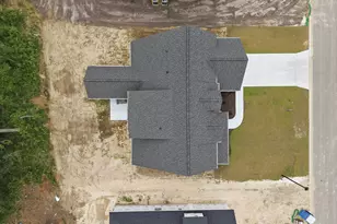 3428 Rockbend Rd, Winterville, NC 28590 - Photo 56