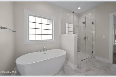 3428 Rockbend Road, Winterville, NC 28590 - Photo 20