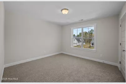 3428 Rockbend Road, Winterville, NC 28590 - Photo 28