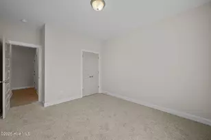 3428 Rockbend Rd, Winterville, NC 28590 - Photo 22