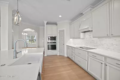 3428 Rockbend Road, Winterville, NC 28590 - Photo 12