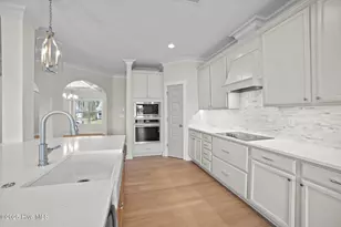 3428 Rockbend Rd, Winterville, NC 28590 - Photo 12
