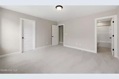 3428 Rockbend Road, Winterville, NC 28590 - Photo 44