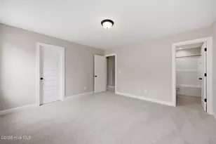 3428 Rockbend Rd, Winterville, NC 28590 - Photo 44
