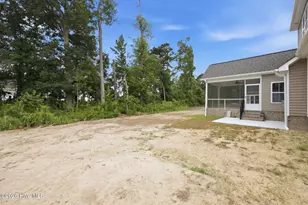 3428 Rockbend Rd, Winterville, NC 28590 - Photo 6