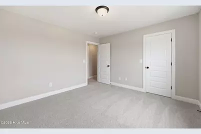 3428 Rockbend Road, Winterville, NC 28590 - Photo 40