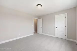 3428 Rockbend Rd, Winterville, NC 28590 - Photo 40