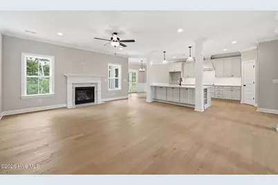 3428 Rockbend Road, Winterville, NC 28590 - Photo 16