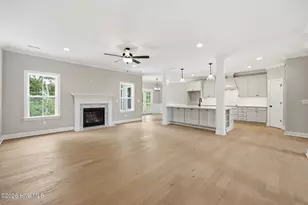 3428 Rockbend Rd, Winterville, NC 28590 - Photo 16