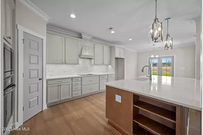 3428 Rockbend Road, Winterville, NC 28590 - Photo 10
