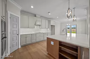 3428 Rockbend Rd, Winterville, NC 28590 - Photo 10