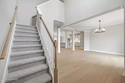 3428 Rockbend Road, Winterville, NC 28590 - Photo 8