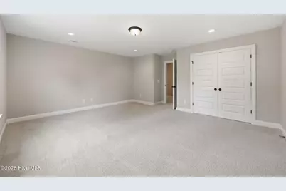 3428 Rockbend Road, Winterville, NC 28590 - Photo 38