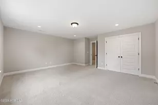 3428 Rockbend Rd, Winterville, NC 28590 - Photo 38