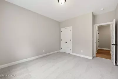 3428 Rockbend Road, Winterville, NC 28590 - Photo 28