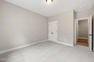 3428 Rockbend Rd, Winterville, NC 28590 - Photo 28