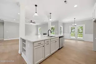 3428 Rockbend Rd, Winterville, NC 28590 - Photo 24
