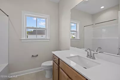 3209 Honeysuckle Drive, Winterville, NC 28590 - Photo 34