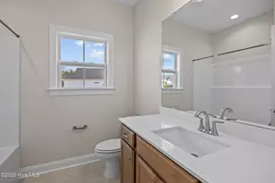 3209 Honeysuckle Dr, Winterville, NC 28590 - Photo 34