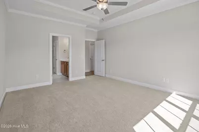 3209 Honeysuckle Drive, Winterville, NC 28590 - Photo 28
