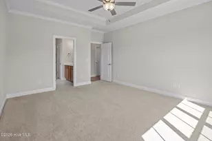 3209 Honeysuckle Dr, Winterville, NC 28590 - Photo 28