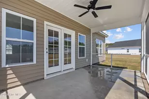 3209 Honeysuckle Dr, Winterville, NC 28590 - Photo 44