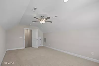 3209 Honeysuckle Drive, Winterville, NC 28590 - Photo 42