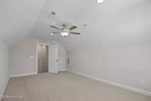 3209 Honeysuckle Dr, Winterville, NC 28590 - Photo 42