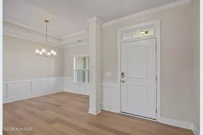 3209 Honeysuckle Drive, Winterville, NC 28590 - Photo 14